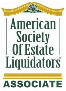 asel logo assoc e1485459650782