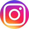 instagramcicle
