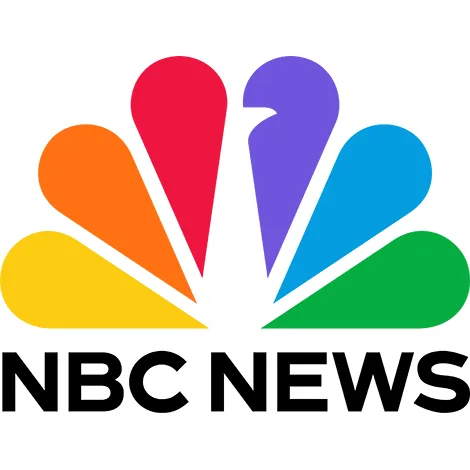 nbcnewslogo