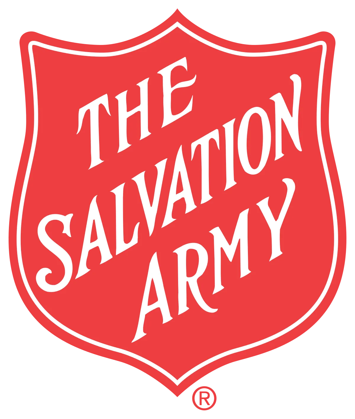 salvationarmylogo.svg
