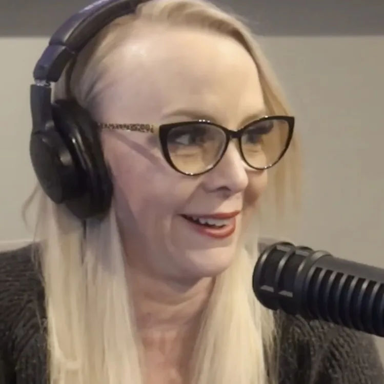 estate sale truth hurts slammed door reality check featured image