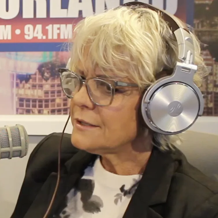 the pink ladies strategy video featured image