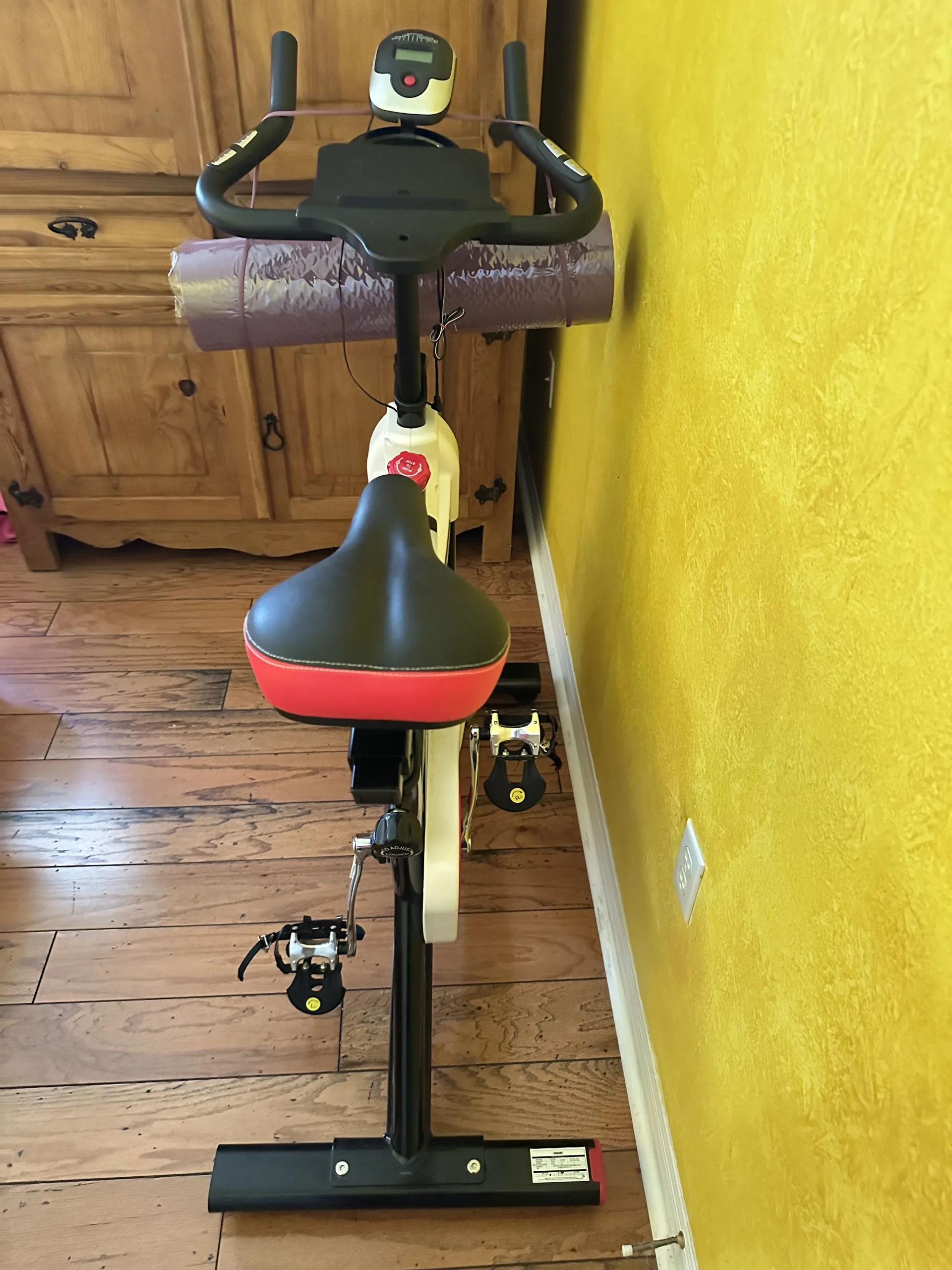 photo oct 27 2025 1 00 44 pm scaled