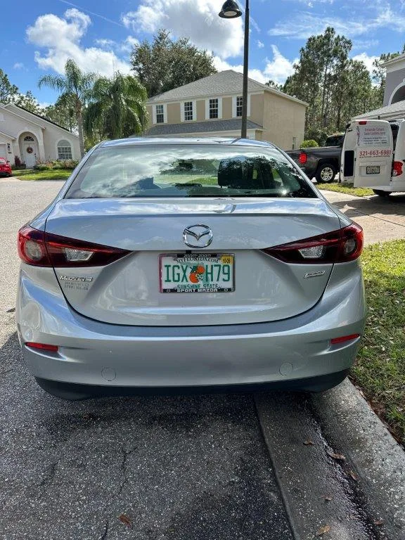 photo oct 27 2025 12 13 49 pm