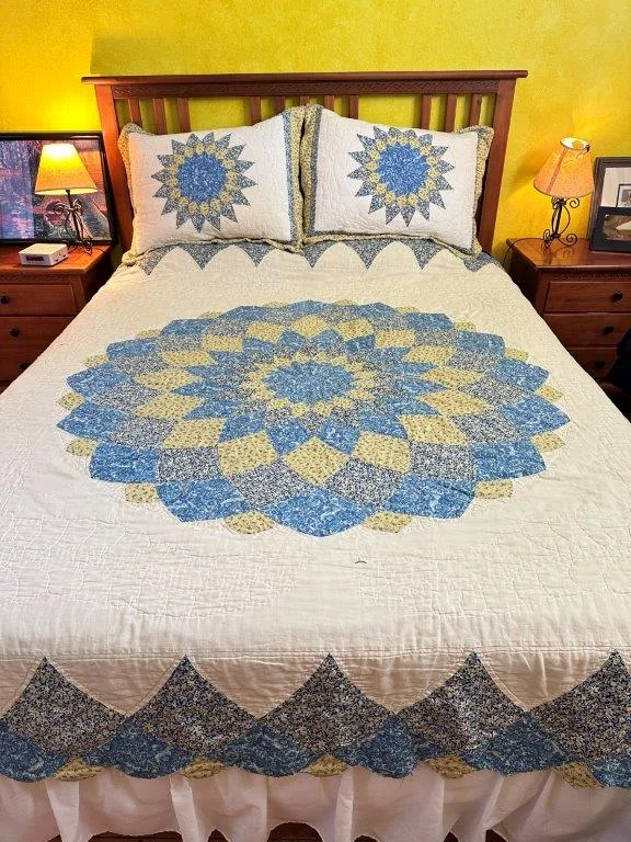 photo oct 27 2025 12 23 41 pm