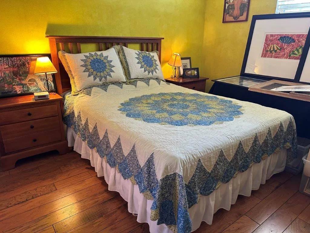 photo oct 27 2025 12 24 09 pm 1