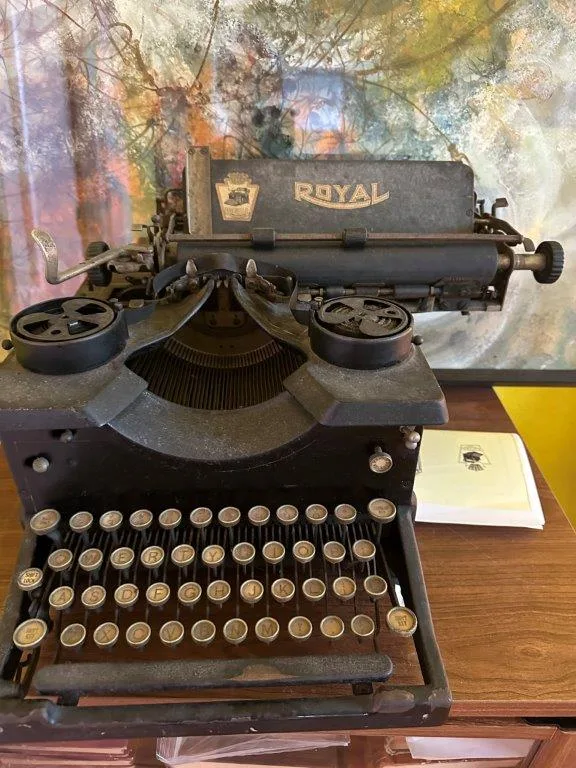 photo oct 27 2025 12 24 32 pm