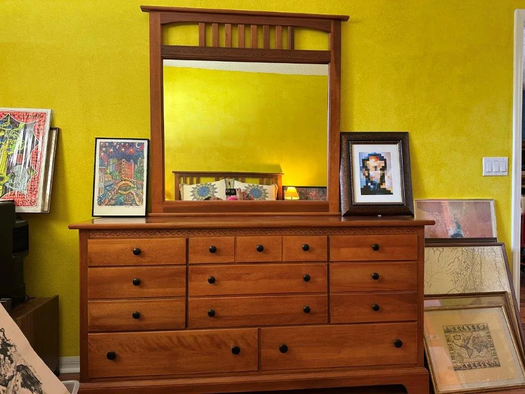 photo oct 27 2025 12 25 18 pm