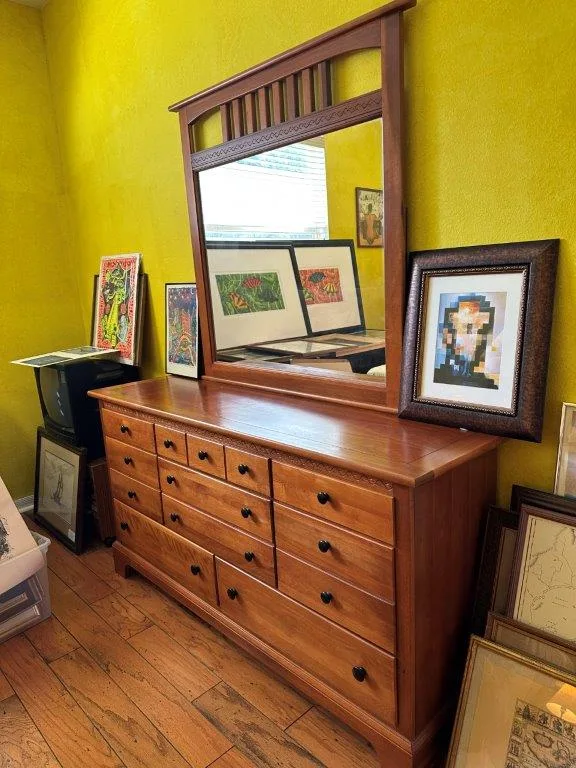 photo oct 27 2025 12 25 37 pm