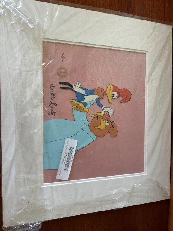 photo oct 27 2025 12 25 48 pm