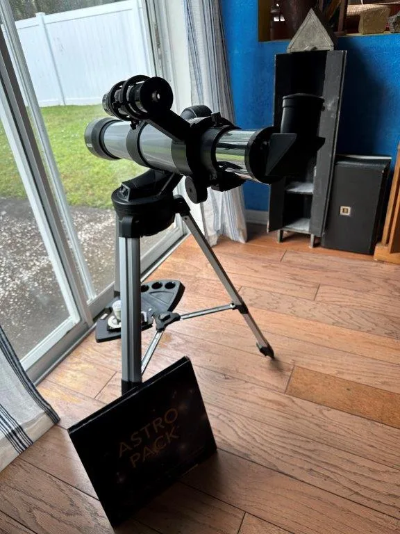 photo oct 27 2025 12 26 48 pm 1