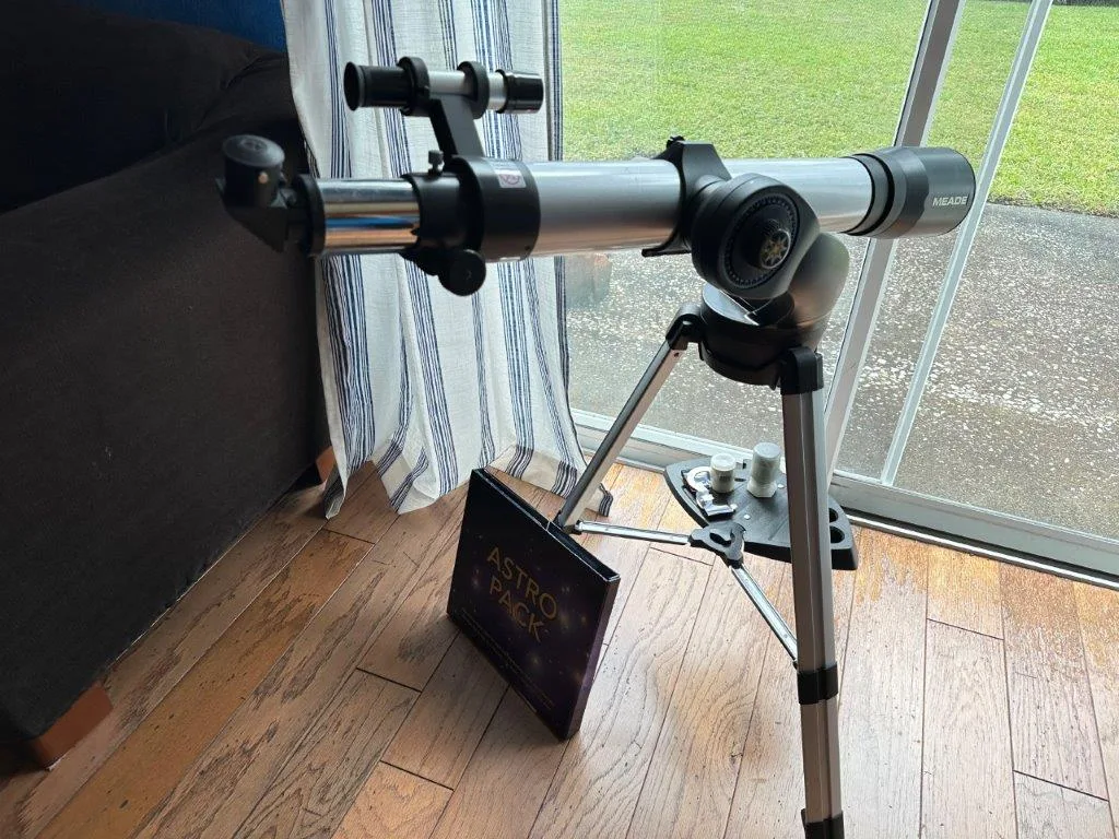 photo oct 27 2025 12 27 07 pm