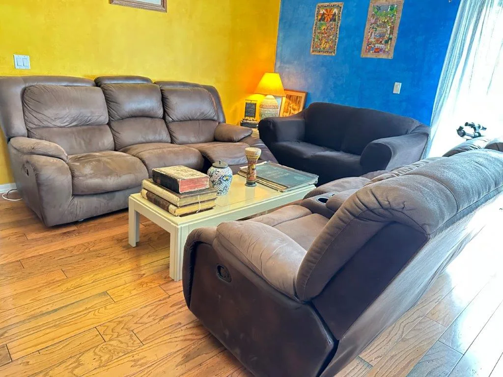 photo oct 27 2025 12 39 19 pm 1