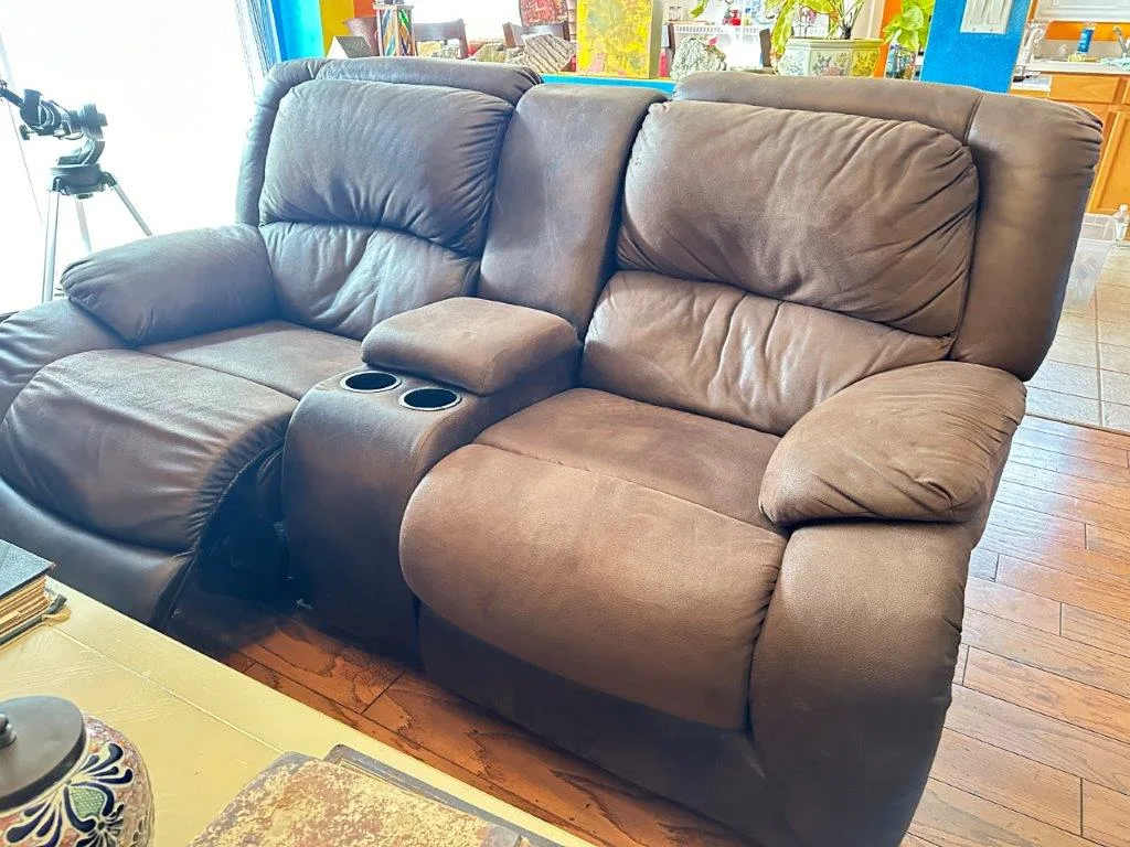 photo oct 27 2025 12 39 36 pm