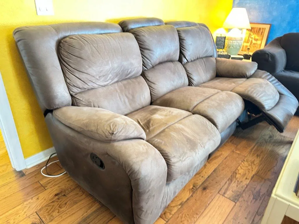 photo oct 27 2025 12 39 45 pm 1