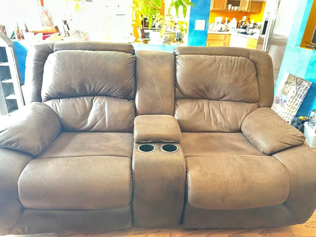 photo oct 27 2025 12 40 09 pm