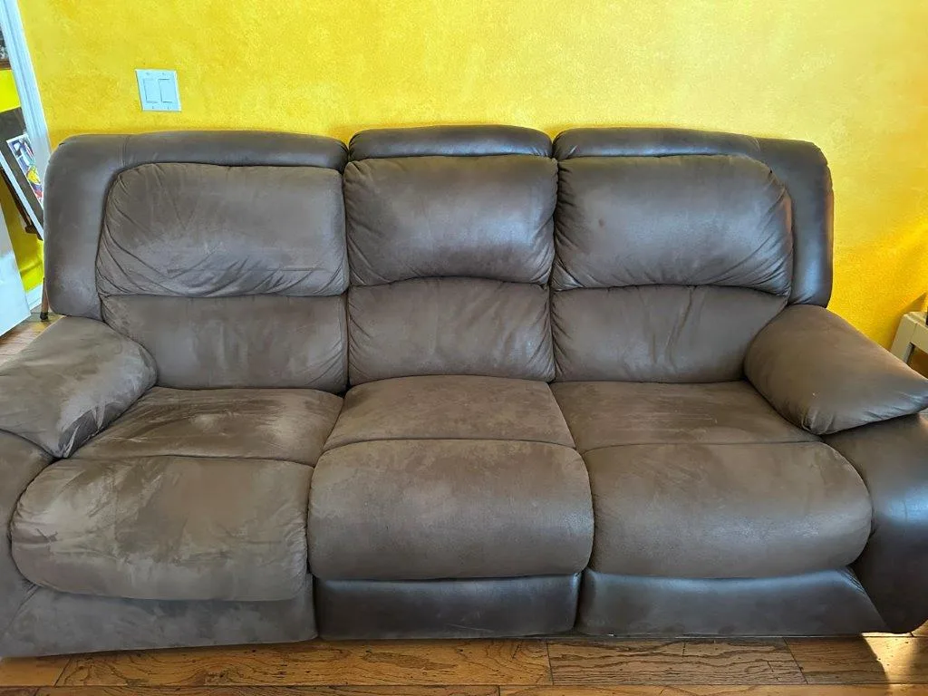 photo oct 27 2025 12 40 18 pm