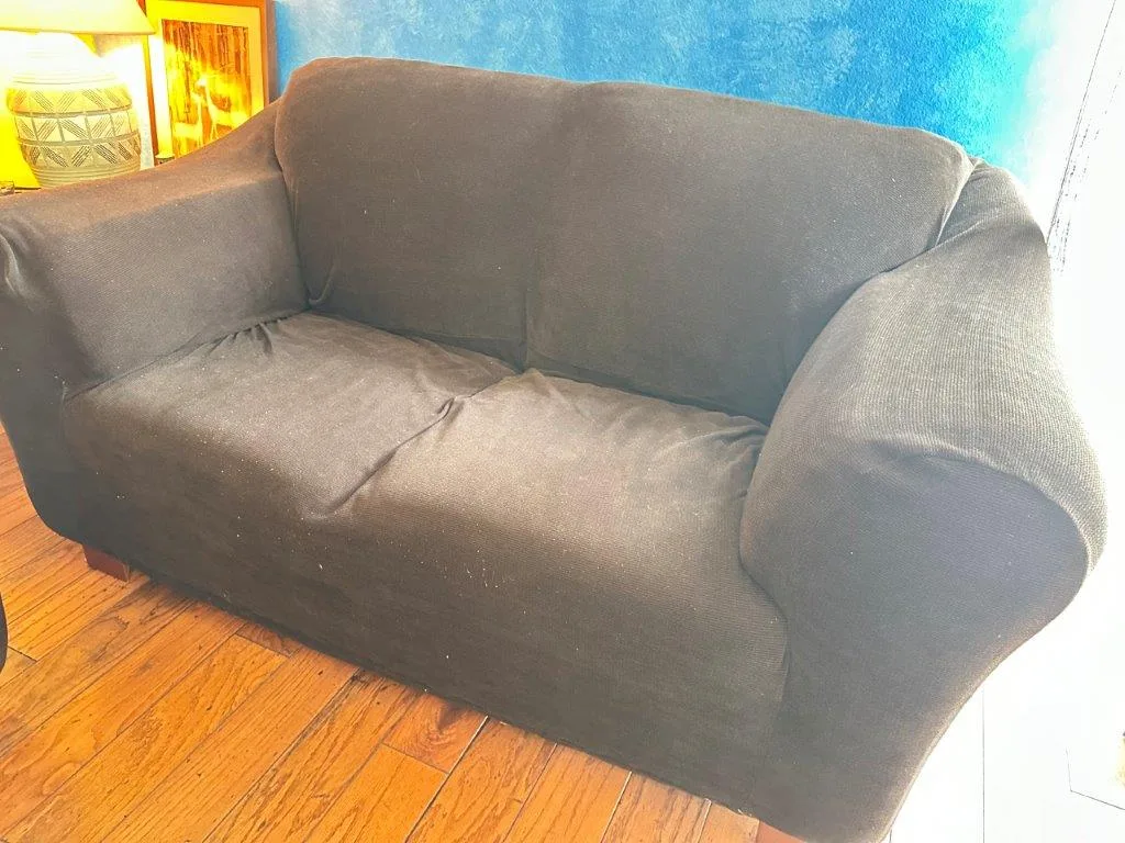 photo oct 27 2025 12 40 26 pm