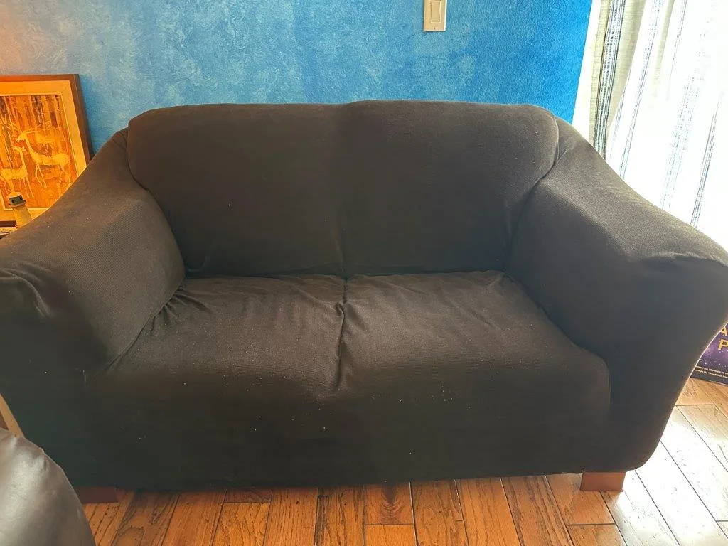 photo oct 27 2025 12 40 37 pm 1