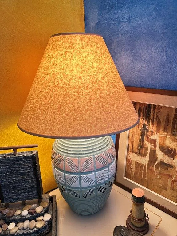 photo oct 27 2025 12 40 49 pm