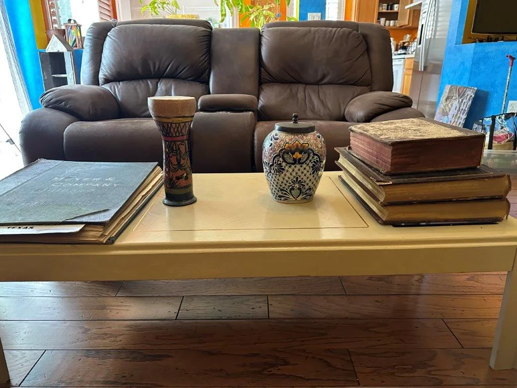 photo oct 27 2025 12 41 12 pm