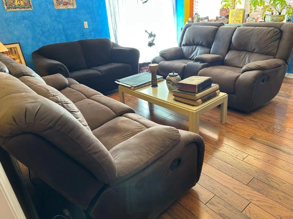 photo oct 27 2025 12 41 50 pm