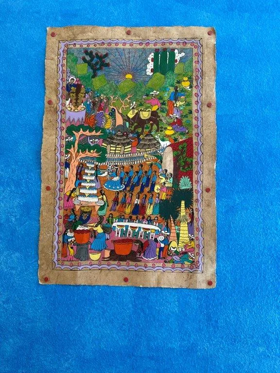 photo oct 27 2025 12 42 00 pm