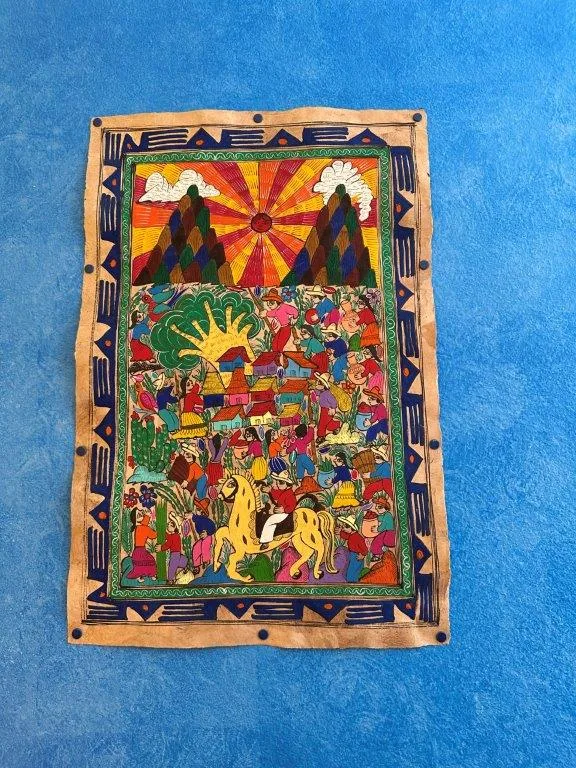 photo oct 27 2025 12 42 05 pm