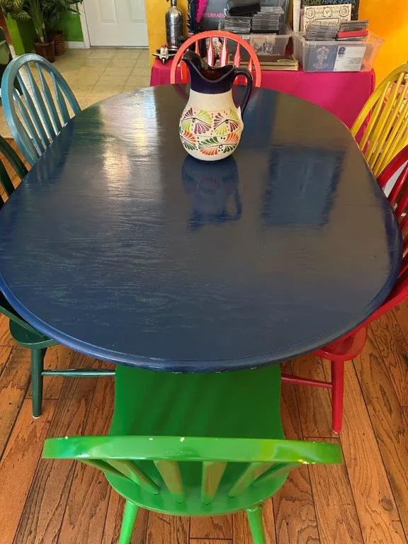 photo oct 27 2025 12 43 20 pm