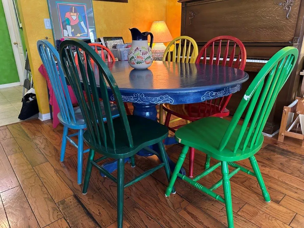 photo oct 27 2025 12 43 30 pm