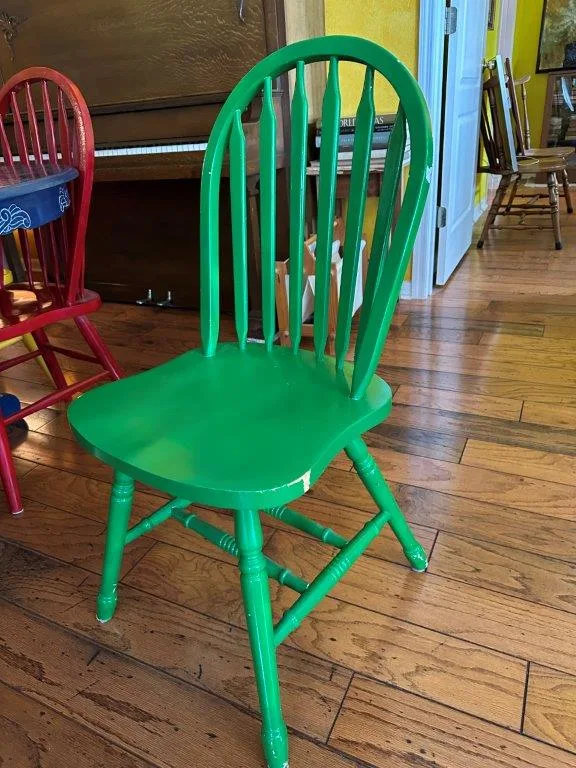 photo oct 27 2025 12 43 39 pm