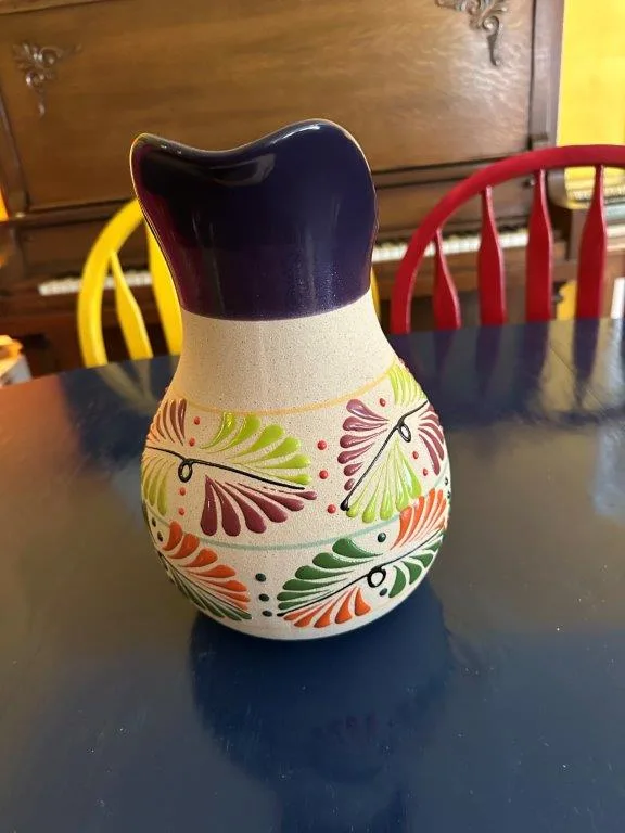 photo oct 27 2025 12 43 48 pm