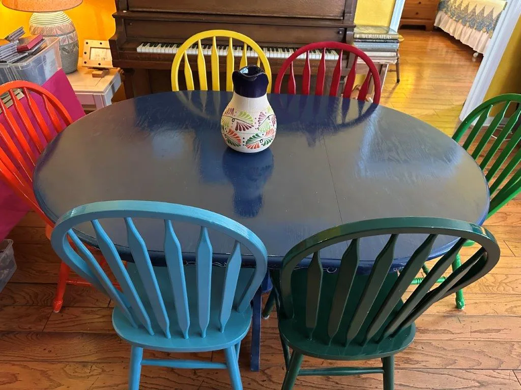 photo oct 27 2025 12 43 57 pm