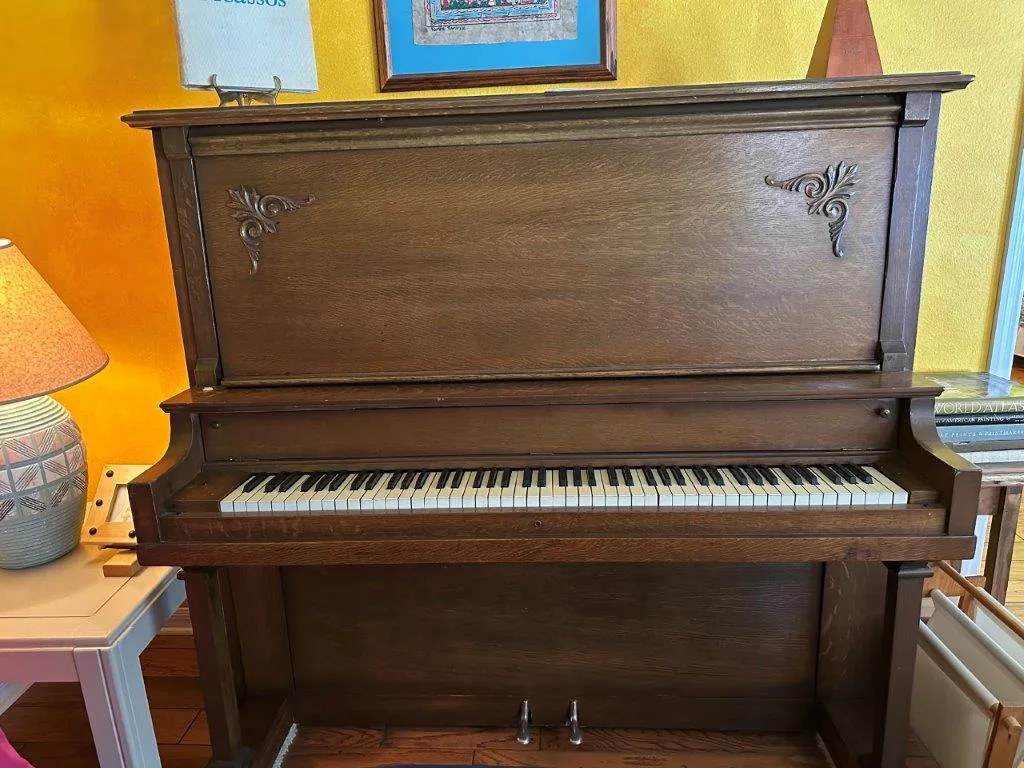 photo oct 27 2025 12 44 52 pm