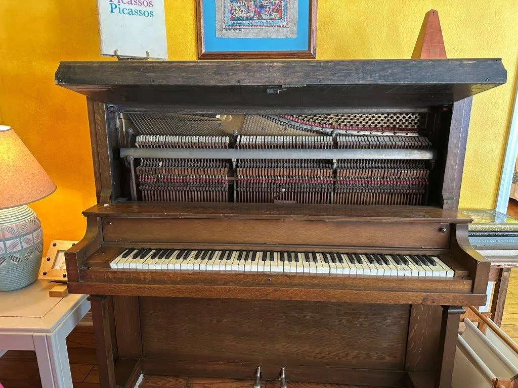 photo oct 27 2025 12 45 31 pm