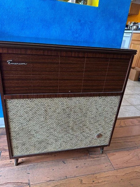 photo oct 27 2025 12 49 18 pm