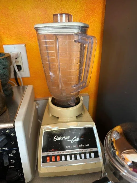 photo oct 27 2025 12 52 57 pm