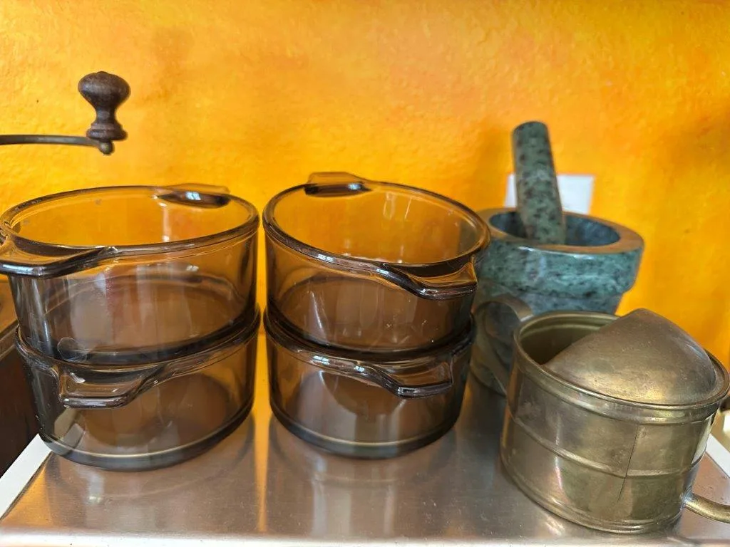 photo oct 27 2025 12 53 10 pm