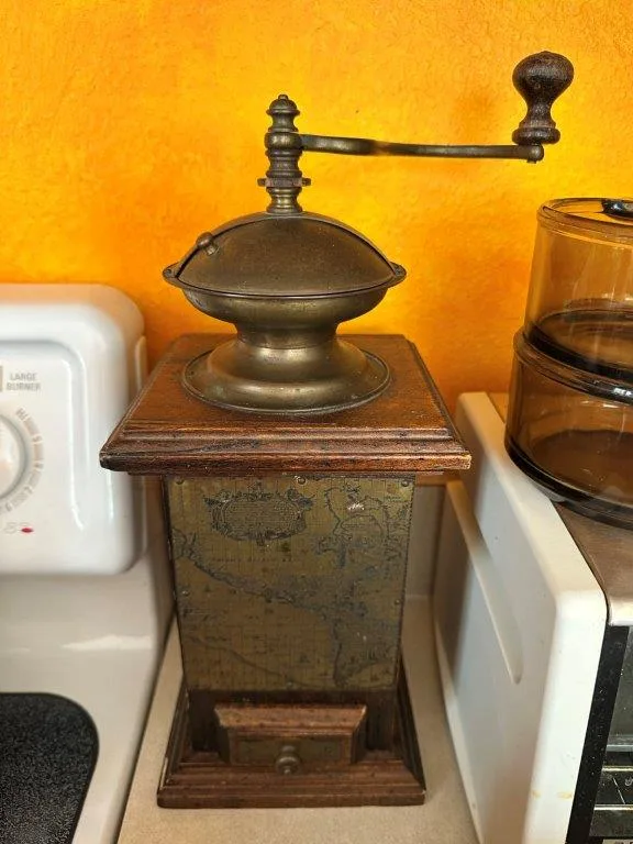 photo oct 27 2025 12 53 17 pm