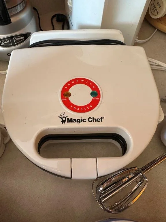 photo oct 27 2025 12 54 07 pm