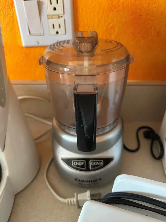 photo oct 27 2025 12 54 10 pm