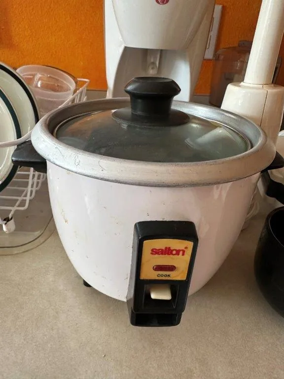 photo oct 27 2025 12 54 16 pm