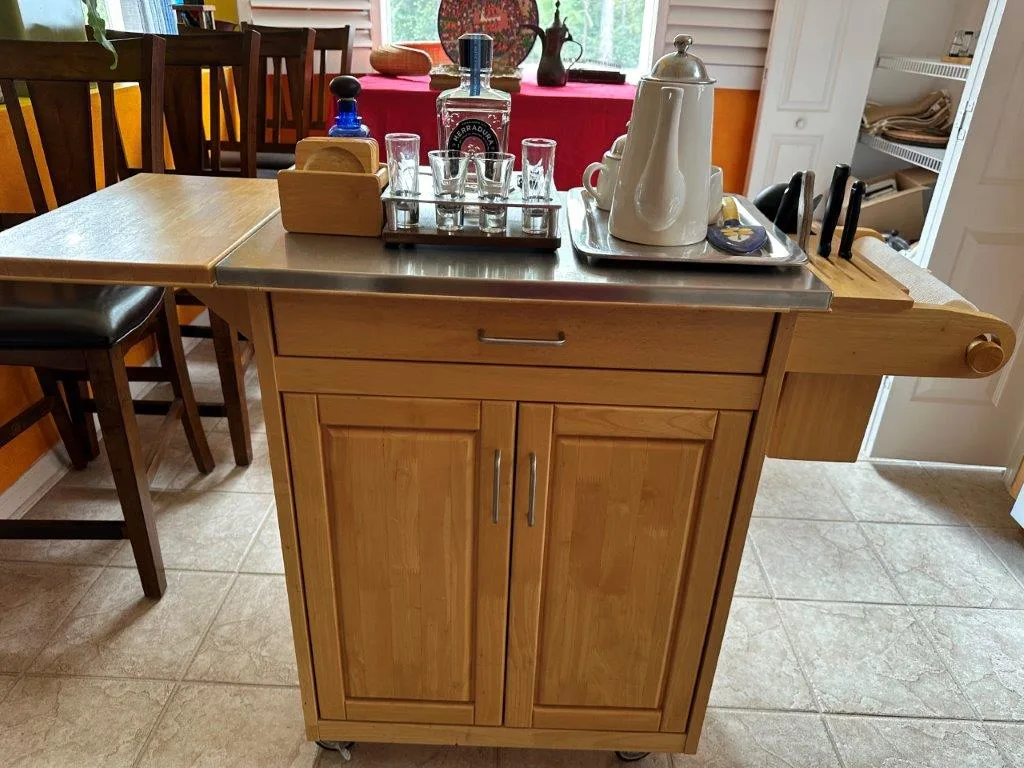 photo oct 27 2025 12 55 43 pm