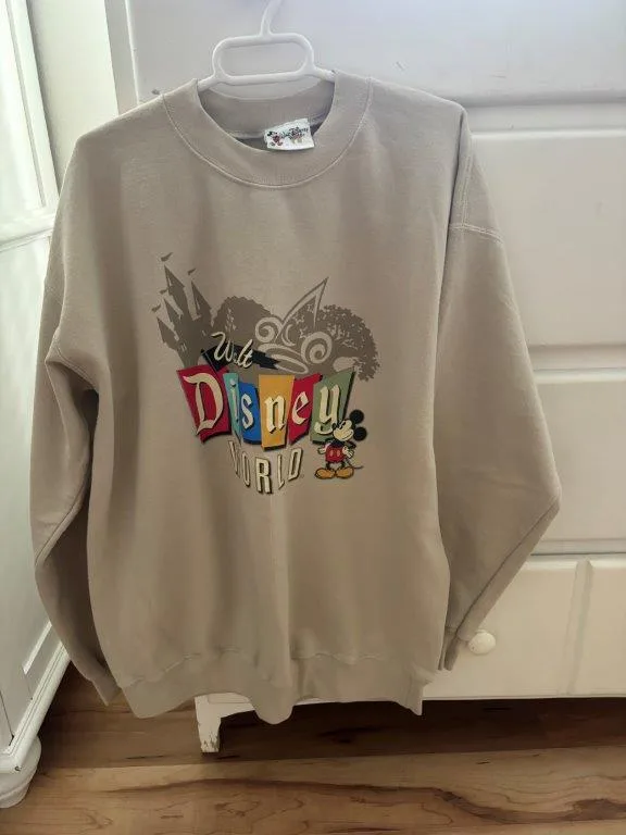 photo oct 27 2025 12 55 50 pm