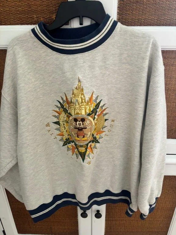 photo oct 27 2025 12 56 01 pm