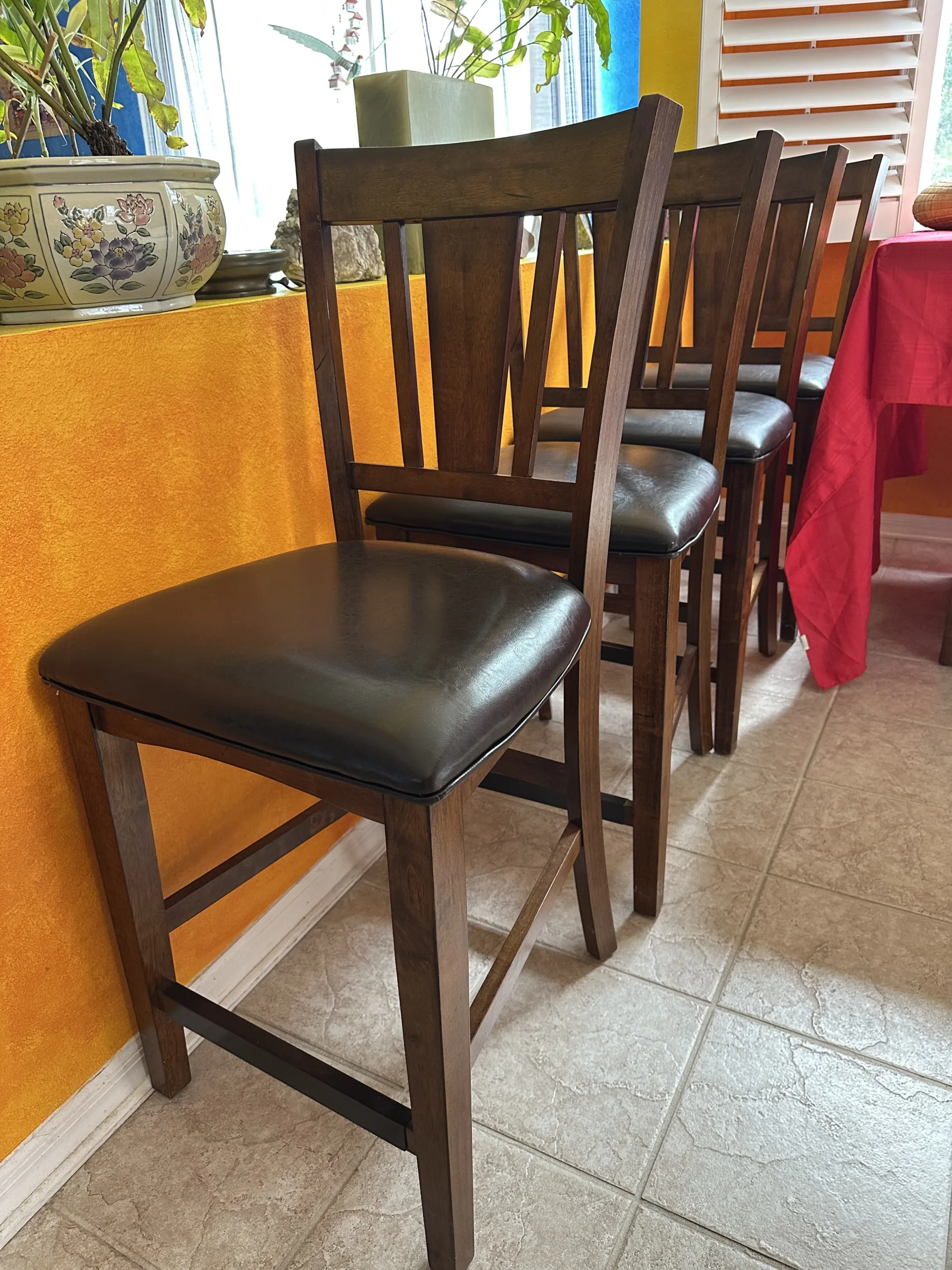 photo oct 27 2025 12 56 10 pm scaled