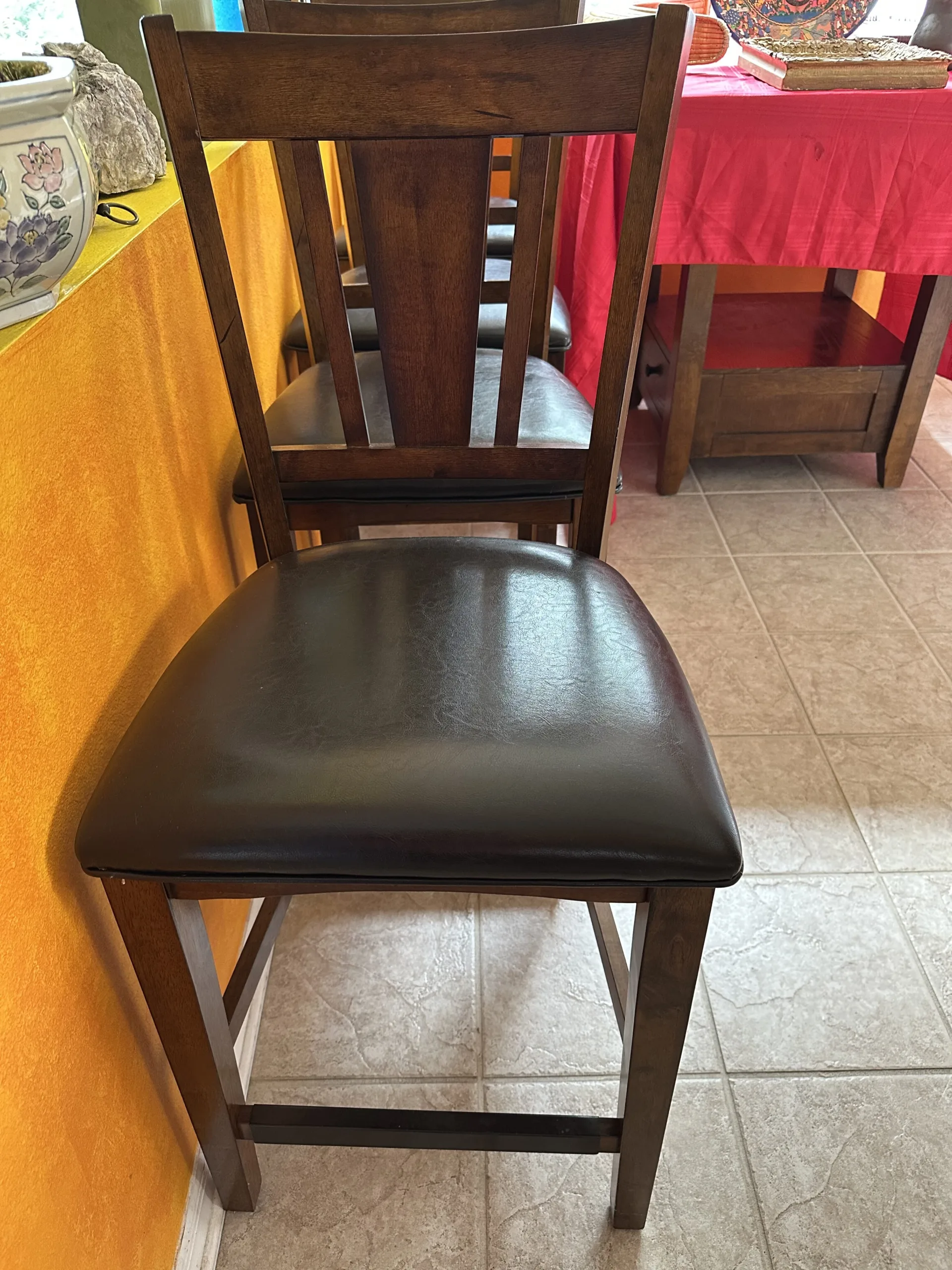 photo oct 27 2025 12 56 14 pm scaled