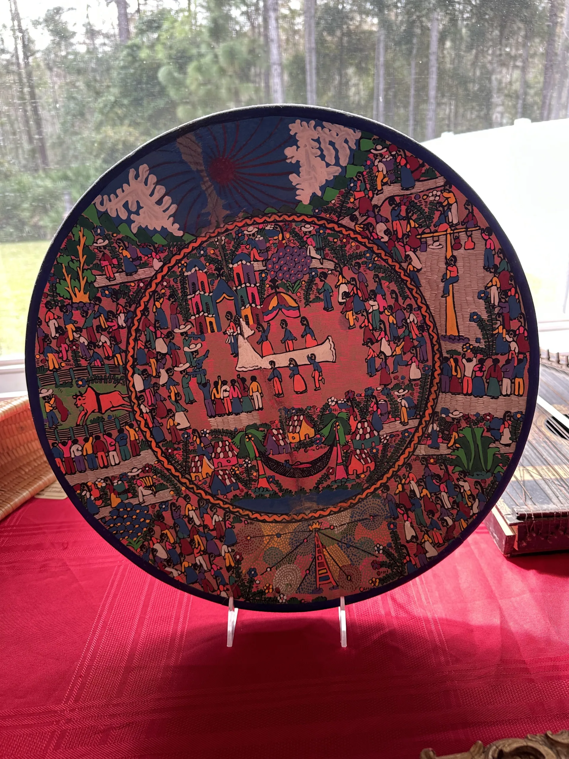 photo oct 27 2025 12 56 34 pm scaled