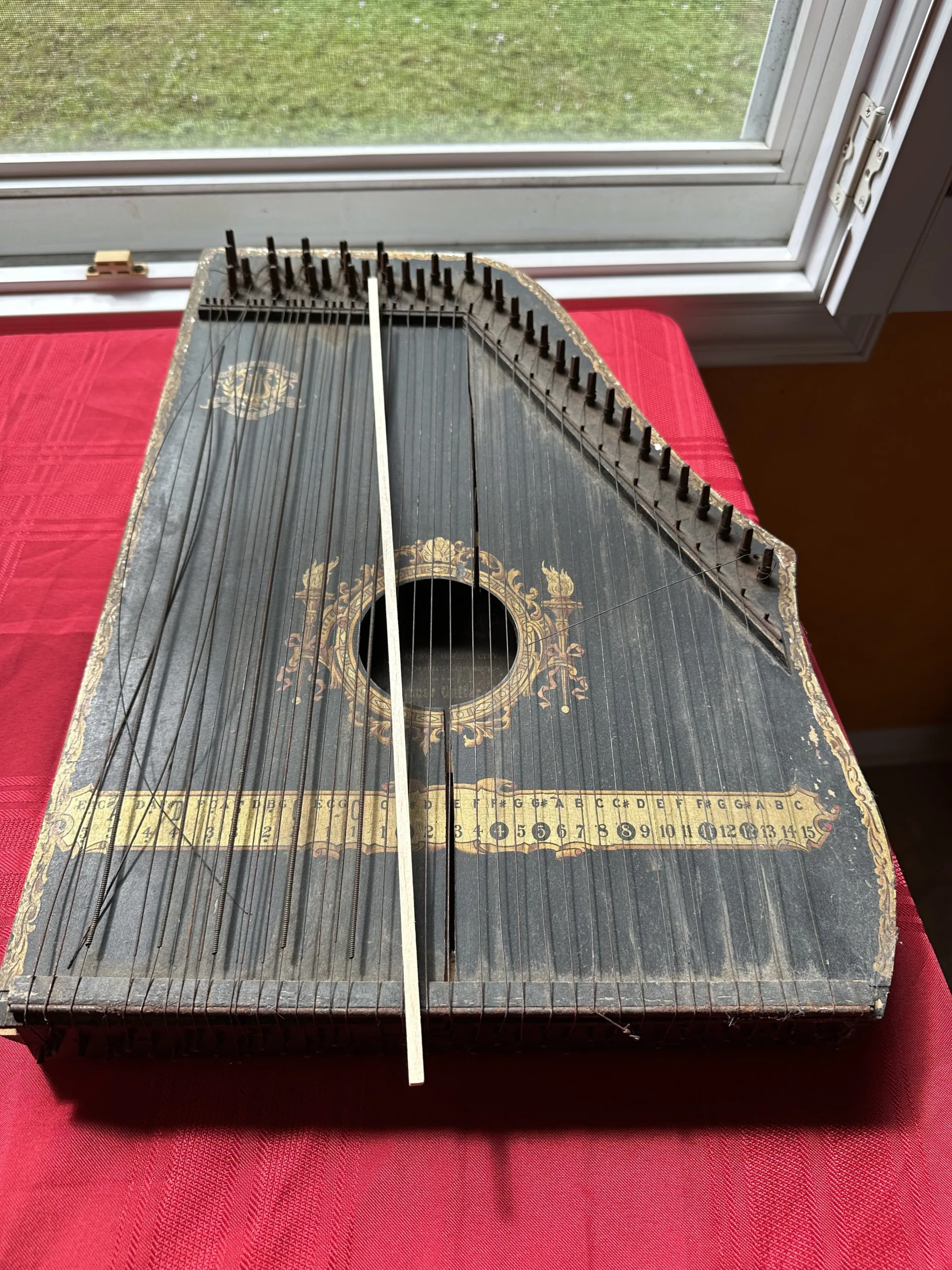 photo oct 27 2025 12 56 42 pm scaled