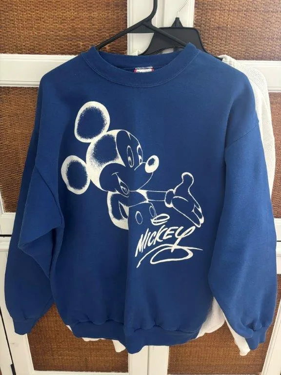 photo oct 27 2025 12 57 47 pm